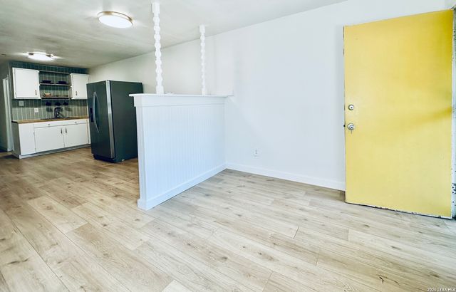 331 ALICIA AVE, San Antonio, TX 78228