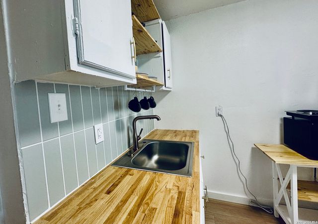 331 ALICIA AVE, San Antonio, TX 78228