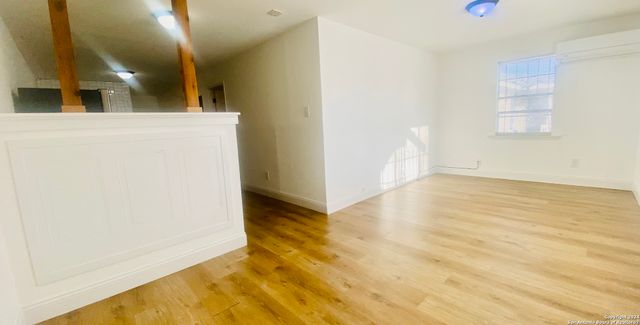 331 ALICIA AVE, San Antonio, TX 78228