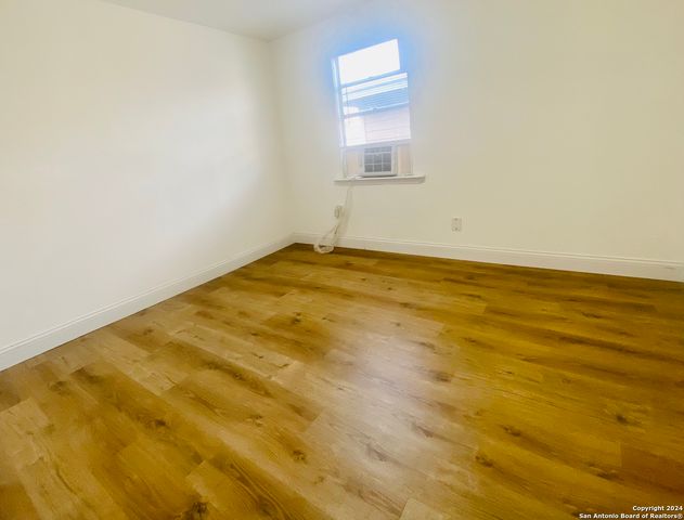 331 ALICIA AVE, San Antonio, TX 78228