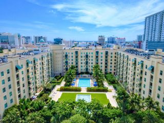 610 CLEMATIS Street 804, West Palm Beach, FL 33401