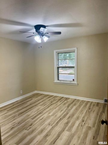 409 E THRUSH Avenue, Peoria, IL 61603