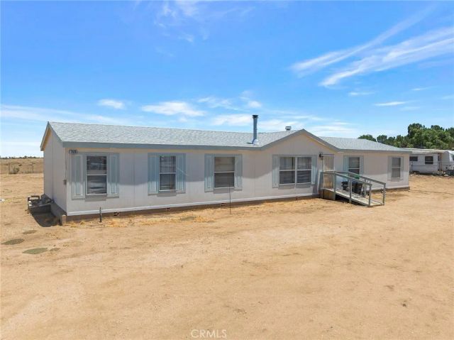7625 Saratoga, Phelan, CA 92371