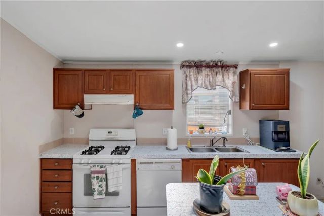 7625 Saratoga, Phelan, CA 92371