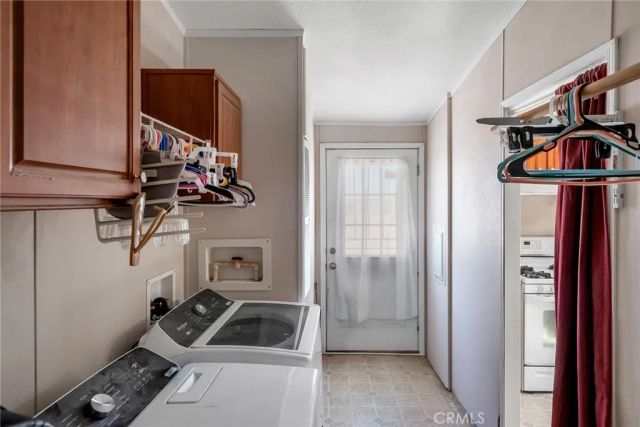 7625 Saratoga, Phelan, CA 92371