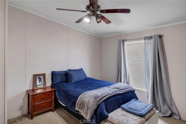 7625 Saratoga, Phelan, CA 92371