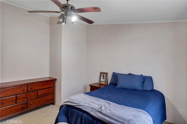 7625 Saratoga, Phelan, CA 92371