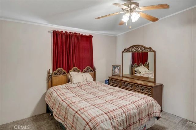 7625 Saratoga, Phelan, CA 92371