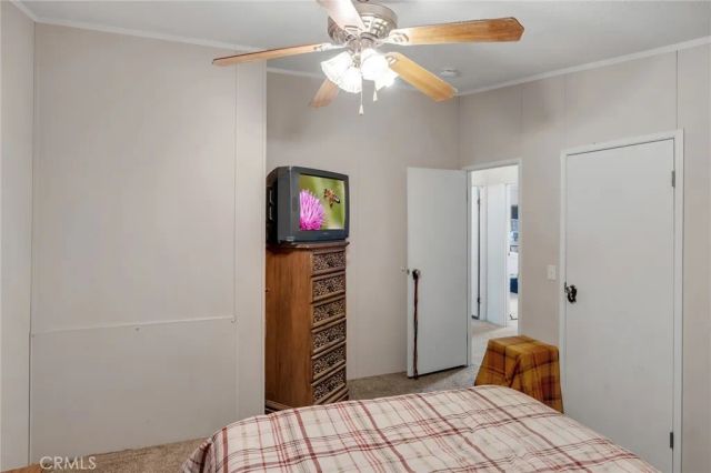 7625 Saratoga, Phelan, CA 92371