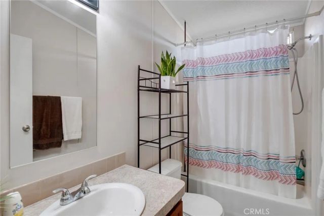 7625 Saratoga, Phelan, CA 92371