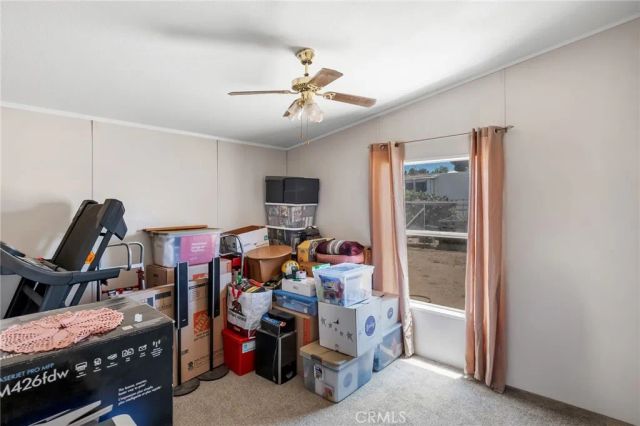 7625 Saratoga, Phelan, CA 92371