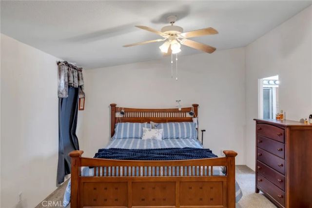 7625 Saratoga, Phelan, CA 92371