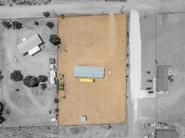 7625 Saratoga, Phelan, CA 92371