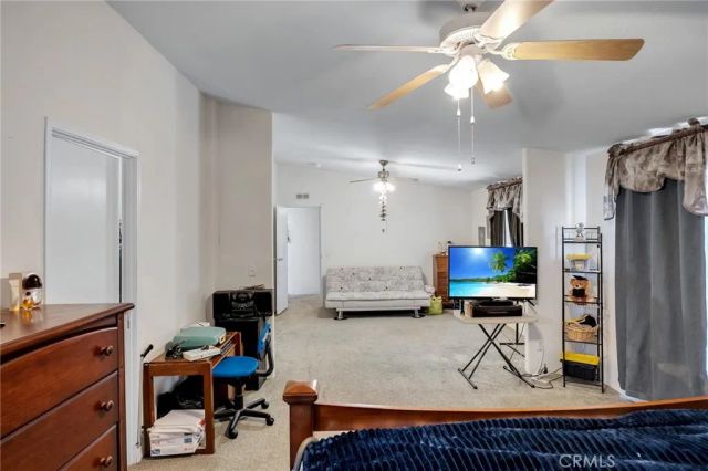 7625 Saratoga, Phelan, CA 92371