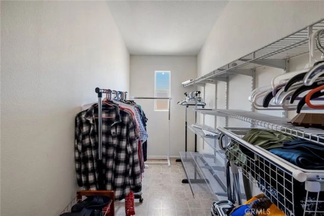 7625 Saratoga, Phelan, CA 92371