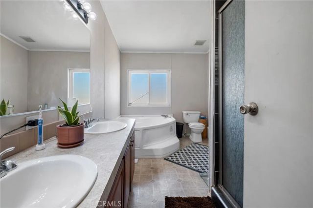 7625 Saratoga, Phelan, CA 92371