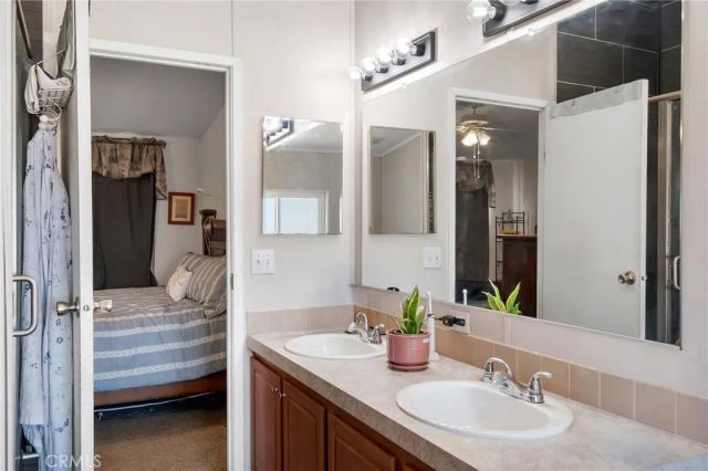 7625 Saratoga, Phelan, CA 92371