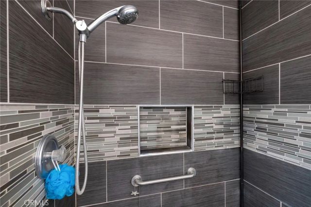 7625 Saratoga, Phelan, CA 92371
