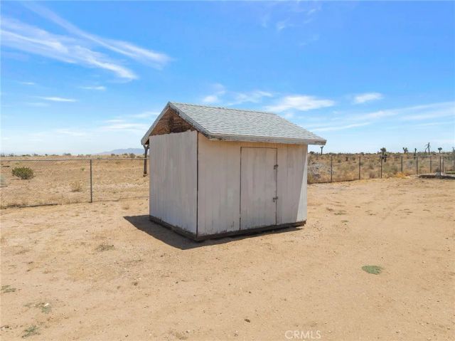 7625 Saratoga, Phelan, CA 92371