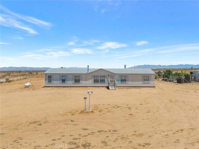 7625 Saratoga, Phelan, CA 92371