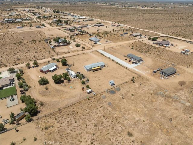 7625 Saratoga, Phelan, CA 92371