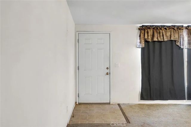 7625 Saratoga, Phelan, CA 92371