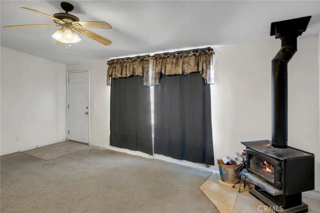 7625 Saratoga, Phelan, CA 92371