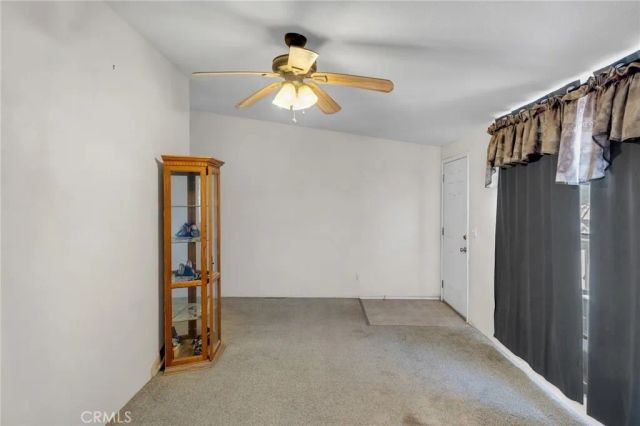 7625 Saratoga, Phelan, CA 92371