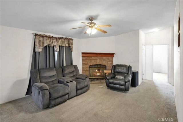 7625 Saratoga, Phelan, CA 92371