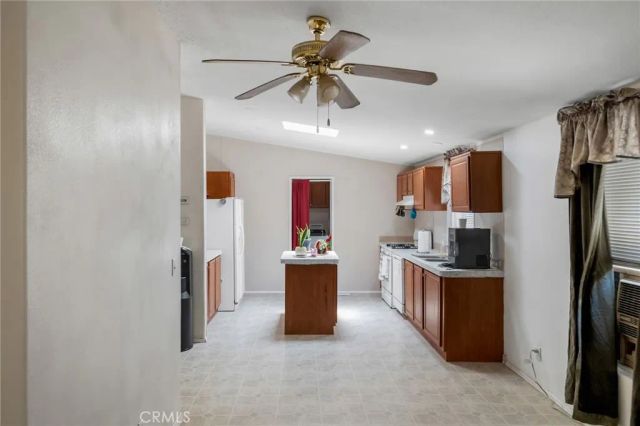 7625 Saratoga, Phelan, CA 92371
