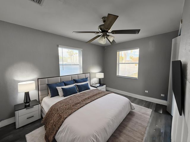 120 S Price Street, Lake Worth, FL 33461