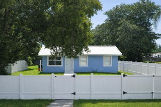 120 S Price Street, Lake Worth, FL 33461