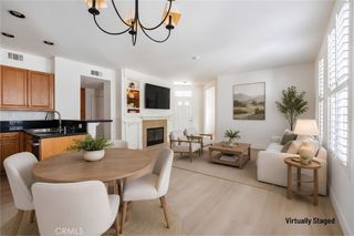 17983 Lost Canyon Rd 117, Canyon Country, CA 91387