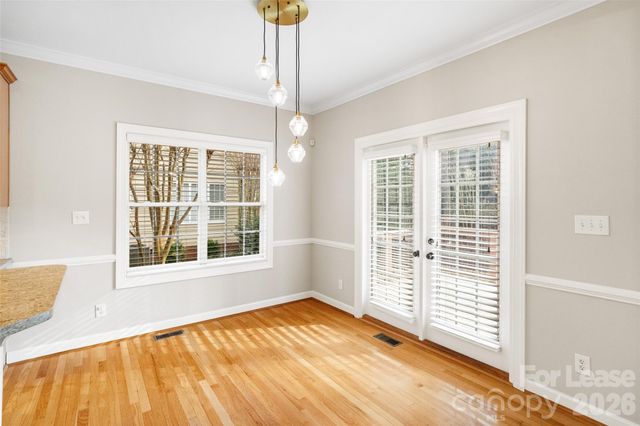 704 Deercross Lane, Waxhaw, NC 28173