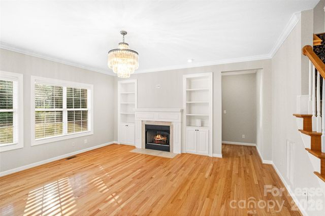 704 Deercross Lane, Waxhaw, NC 28173