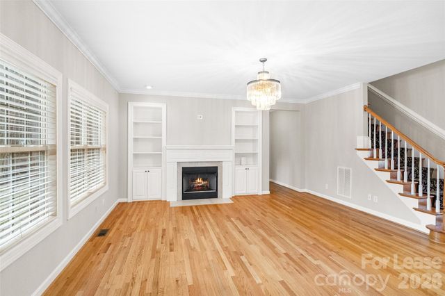 704 Deercross Lane, Waxhaw, NC 28173