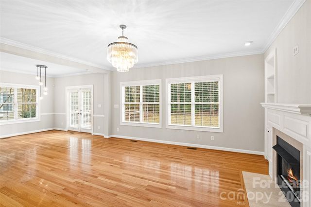 704 Deercross Lane, Waxhaw, NC 28173