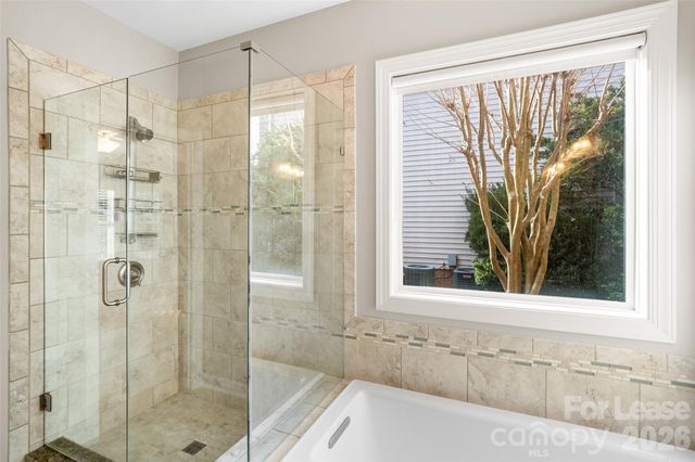 704 Deercross Lane, Waxhaw, NC 28173