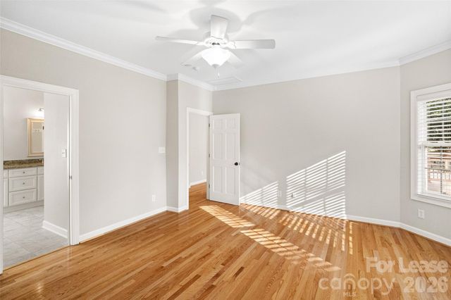 704 Deercross Lane, Waxhaw, NC 28173