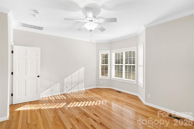 704 Deercross Lane, Waxhaw, NC 28173