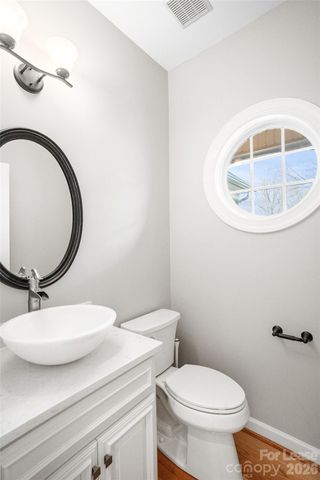 704 Deercross Lane, Waxhaw, NC 28173