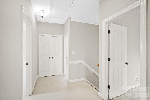704 Deercross Lane, Waxhaw, NC 28173