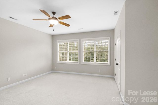704 Deercross Lane, Waxhaw, NC 28173