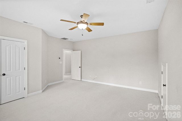 704 Deercross Lane, Waxhaw, NC 28173