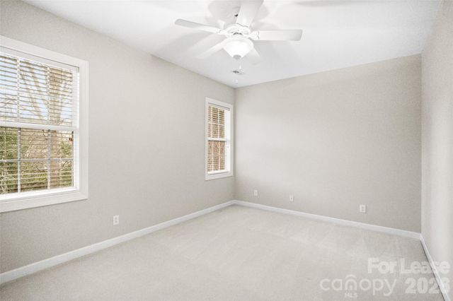 704 Deercross Lane, Waxhaw, NC 28173