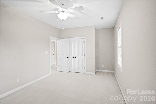 704 Deercross Lane, Waxhaw, NC 28173