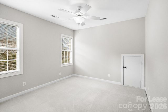 704 Deercross Lane, Waxhaw, NC 28173