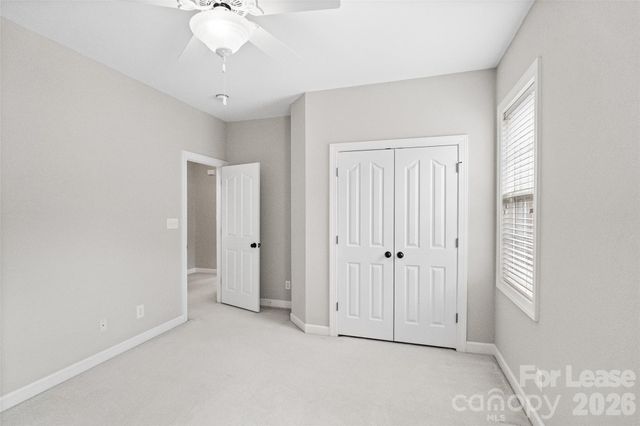 704 Deercross Lane, Waxhaw, NC 28173