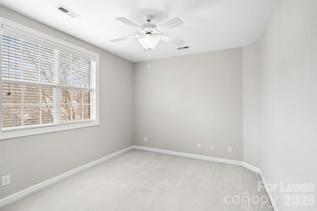 704 Deercross Lane, Waxhaw, NC 28173
