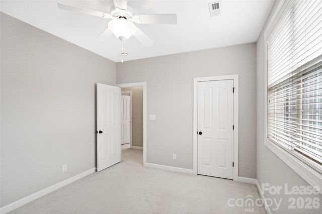 704 Deercross Lane, Waxhaw, NC 28173